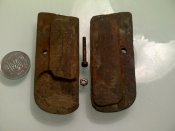 IMG-20120610-00050.jpg