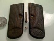IMG-20120610-00051.jpg