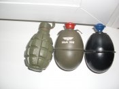 SDC10601.jpg