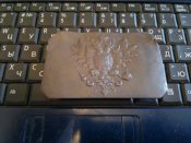 2012-06-10-043.jpg