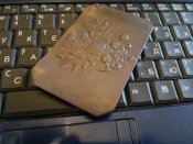 2012-06-10-044.jpg