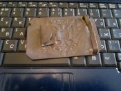 2012-06-10-046.jpg