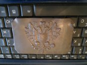 2012-06-10-047.jpg
