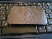 2012-06-10-048.jpg