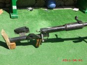 GEDC3935[1].JPG