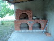 DSC05965.JPG