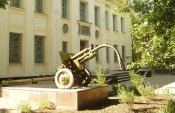 Жаркое лето 2003.jpg