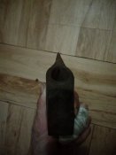 IMG_20180711_214653.jpg
