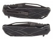 Складной нож Master Cutlery MTech® Xtreme MX-A831SW
