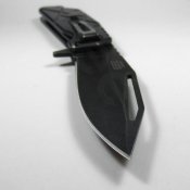 Складной нож Master Cutlery MTech® Xtreme MX-A831SW