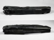 Складной нож Master Cutlery MTech® Xtreme MX-A831SW