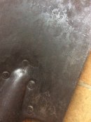 73AF7780-3882-446C-9DD5-80F85D95D190.jpeg