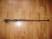К-98