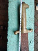 IMG_20180712_161132.jpg