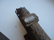 DSC07906.JPG