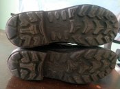 20160914_103931.jpg