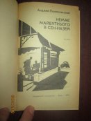 Нет будущего в Сен- Назери