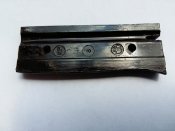 20180712_124008.jpg
