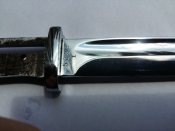 20180712_124046.jpg