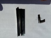 20180712_124235.jpg