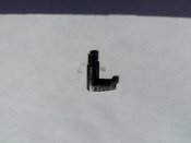 20180712_124220.jpg