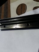 20180712_124346.jpg