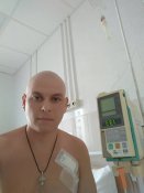 IMG-998f29e8beeec361801ab7583989b735-V.jpg