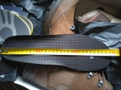 IMG_20180712_120128.jpg