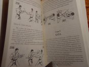 Ко-Будо