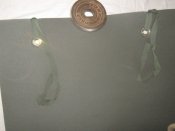 IMG_1470.JPG