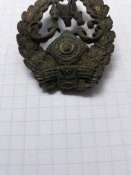 20180713_094101.jpg