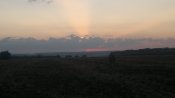 130720188040.jpg