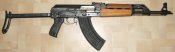 M70AB2 right.jpg