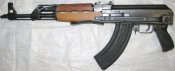 M70AB2 left.jpg