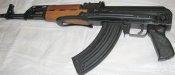 M70AB2 left-bottom.jpg