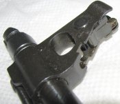 M70AB2 front sight2.jpg
