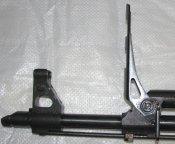 M70AB2 granad1.jpg
