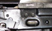 M70AB2 mark1.jpg
