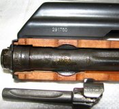 M70AB2 SN1.jpg