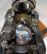 M70AB2 deact1.jpg