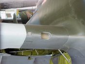 p-47d_226413_23_of_40.jpg