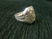 10062012672.jpg