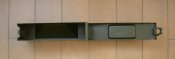 DSCN7234.jpg