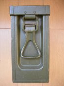 DSCN7244.jpg
