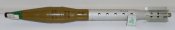 73mm_DSC_4551.jpg