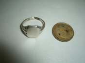 GEDC0872.jpg