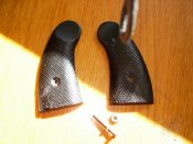 DSC00406.jpg