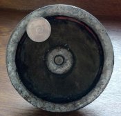2012-06-10_07-04-31_578.jpg
