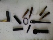 PIC-0743.jpg