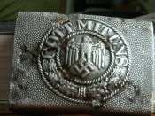 DSCF4600.jpg